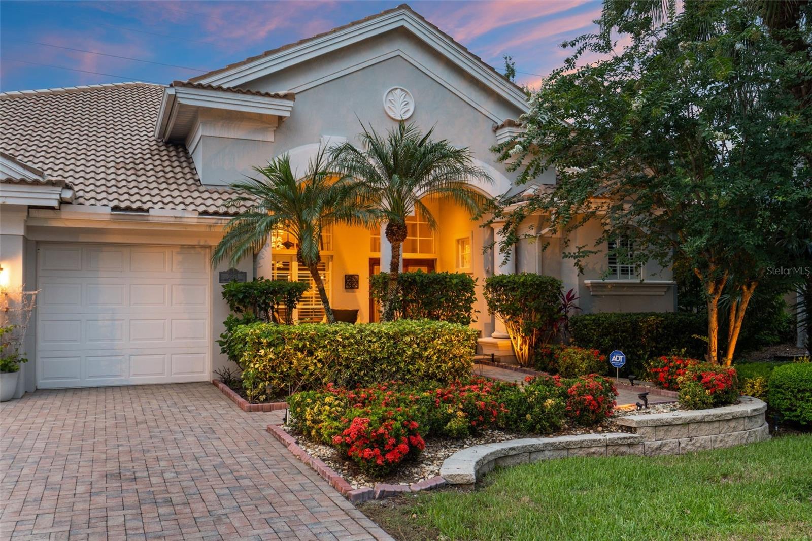 Image 80 of 92 For 2871 Grey Oaks Boulevard