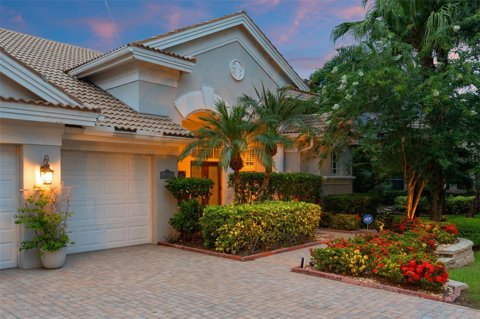 Image 81 of 92 For 2871 Grey Oaks Boulevard