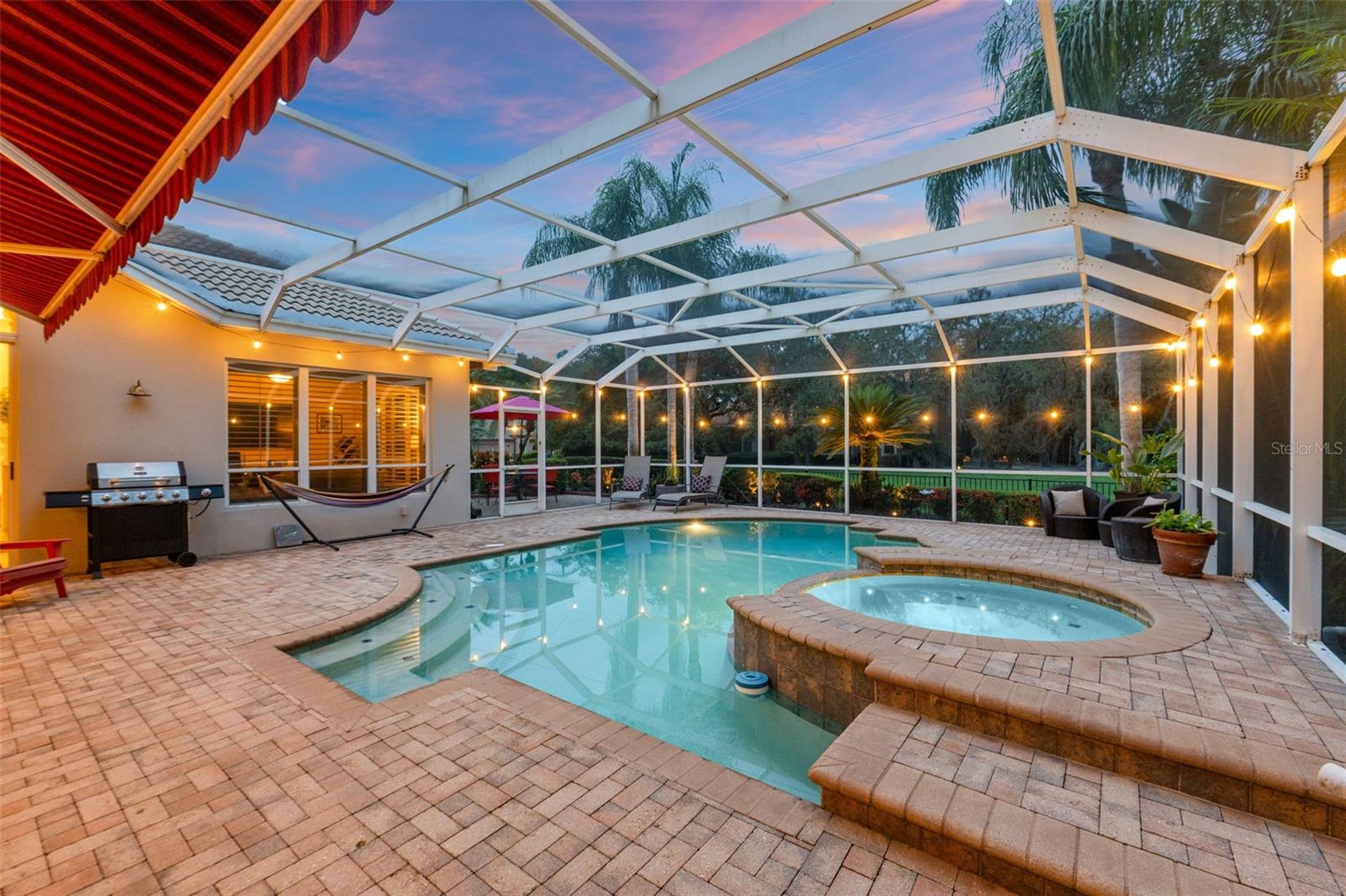 Image 83 of 92 For 2871 Grey Oaks Boulevard