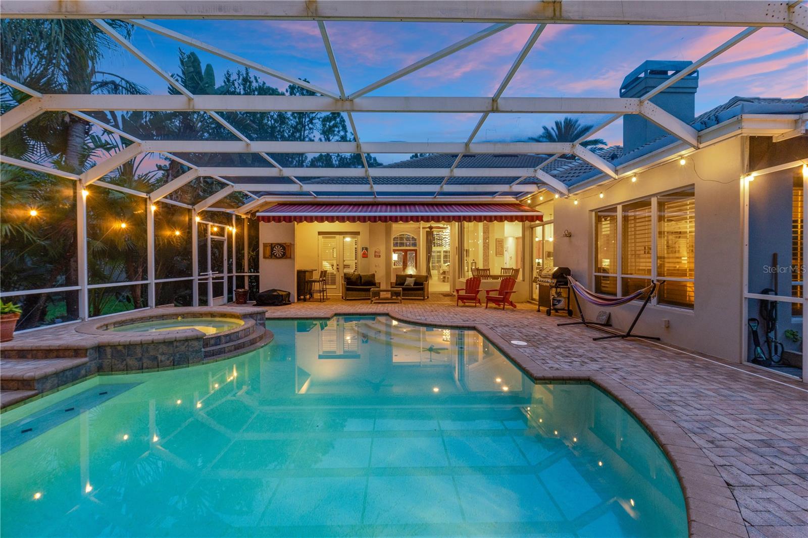 Image 85 of 92 For 2871 Grey Oaks Boulevard
