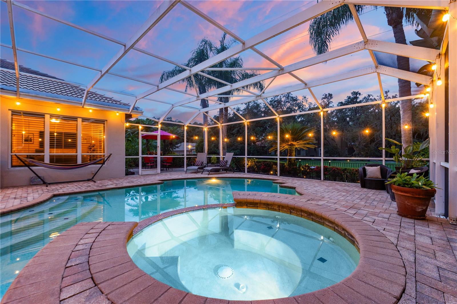 Image 86 of 92 For 2871 Grey Oaks Boulevard