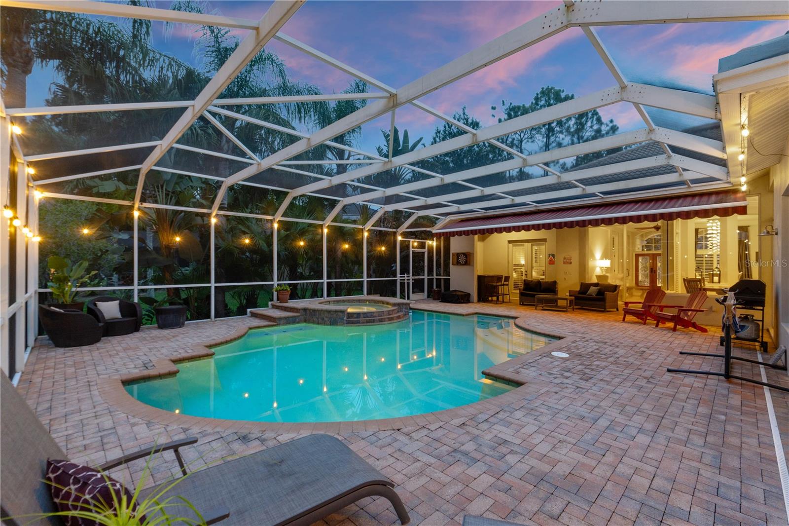 Image 87 of 92 For 2871 Grey Oaks Boulevard