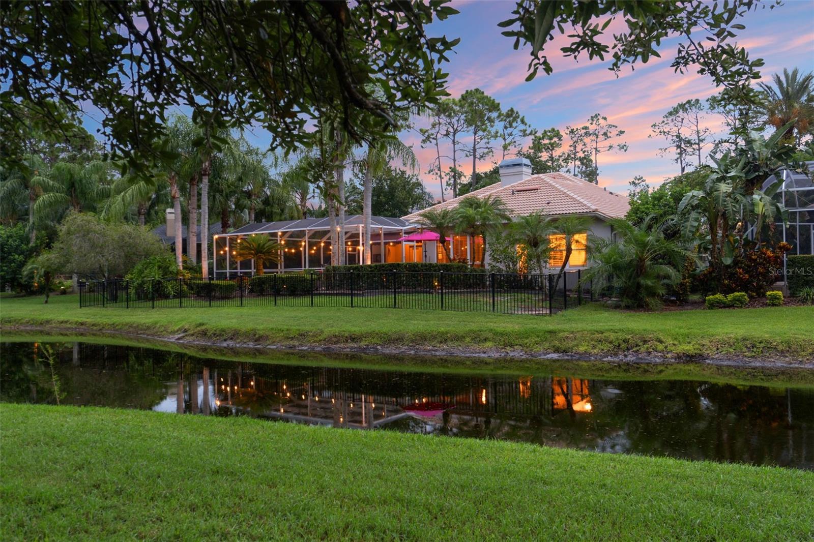 Image 88 of 92 For 2871 Grey Oaks Boulevard
