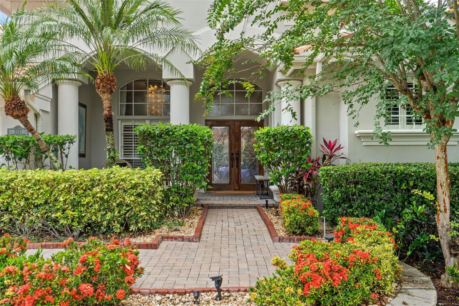 Image 9 of 92 For 2871 Grey Oaks Boulevard
