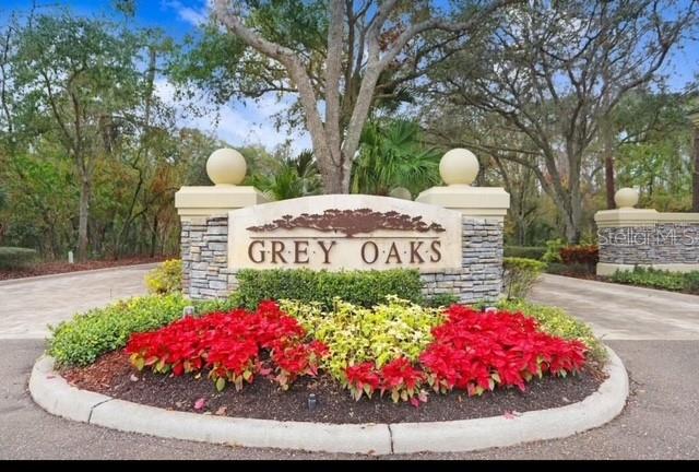 Image 90 of 92 For 2871 Grey Oaks Boulevard