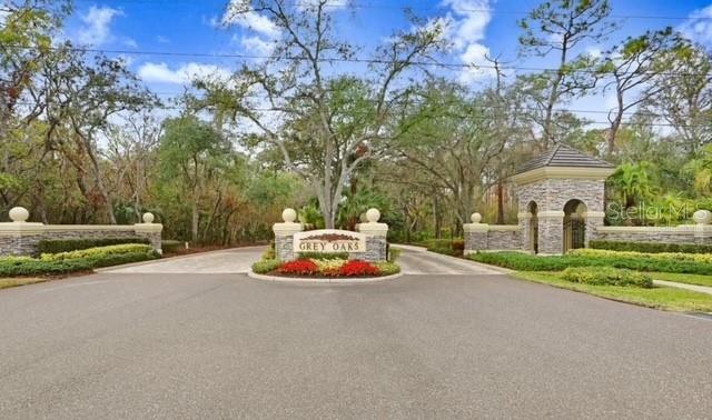 Image 91 of 92 For 2871 Grey Oaks Boulevard