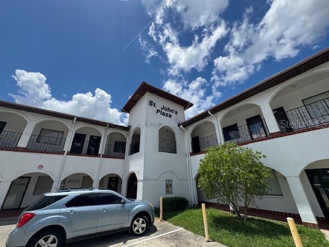 Listing photo id 0 for 5340 Gulf Drive 204