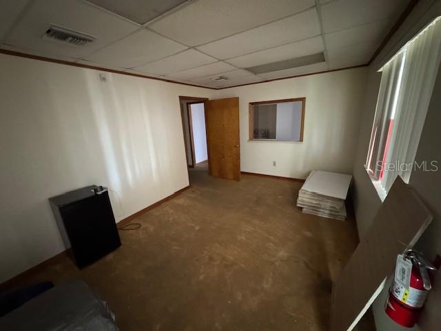 Listing photo id 3 for 5340 Gulf Drive 204
