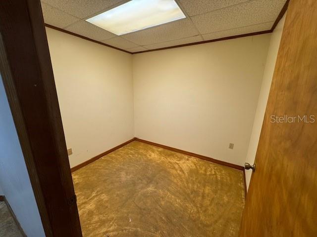 Listing photo id 4 for 5340 Gulf Drive 204