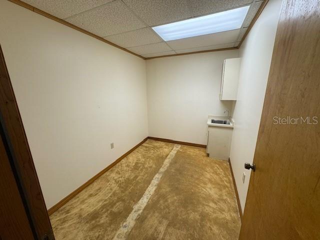 Listing photo id 5 for 5340 Gulf Drive 204