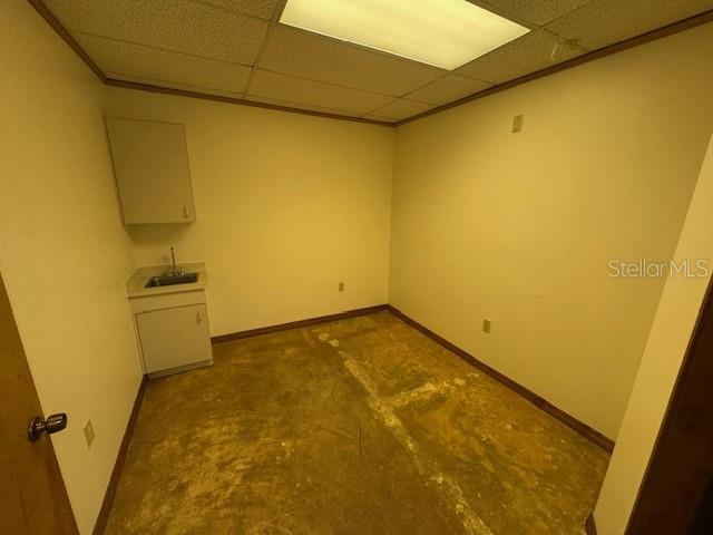 Listing photo id 6 for 5340 Gulf Drive 204