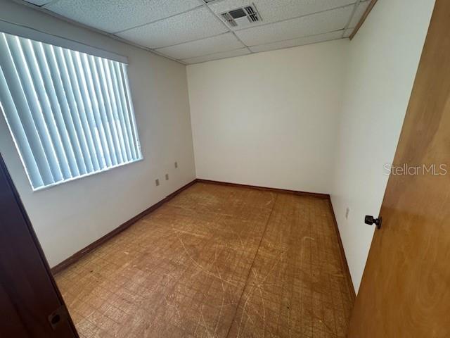 Listing photo id 7 for 5340 Gulf Drive 204