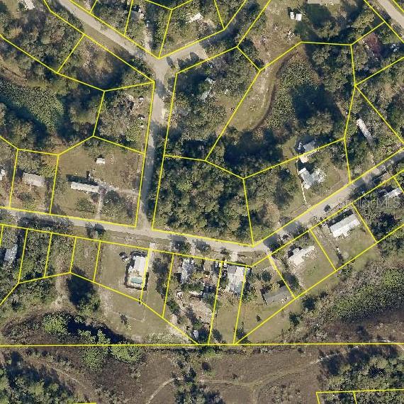 Details for Lot 1 Lake Drive, WEEKI WACHEE, FL 34613
