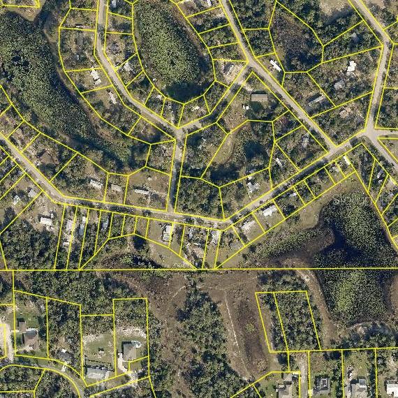 Image 2 of 4 For Lot 1 Lake Drive