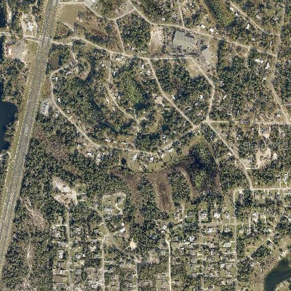 Image 3 of 4 For Lot 1 Lake Drive
