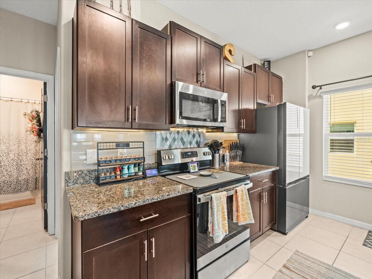 Image 16 of 43 For 4740 Tuscan Loon Drive