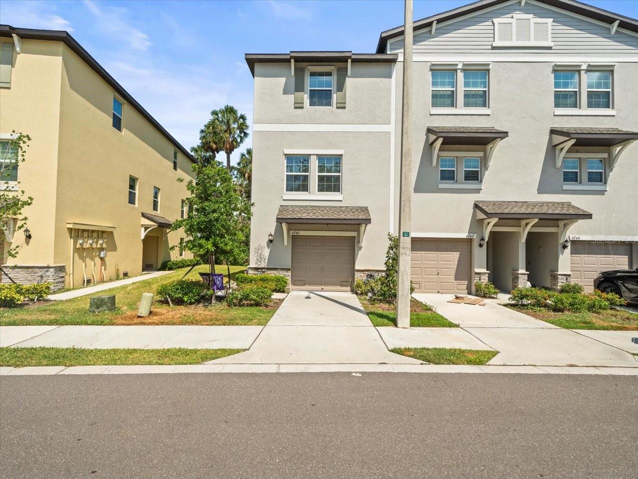 Image 40 of 43 For 4740 Tuscan Loon Drive