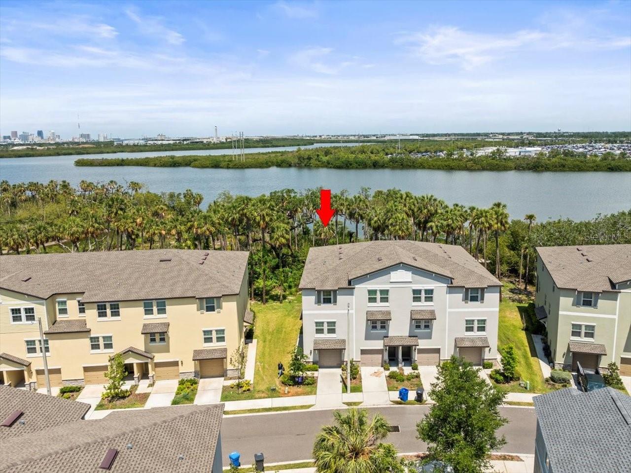 Image 43 of 43 For 4740 Tuscan Loon Drive