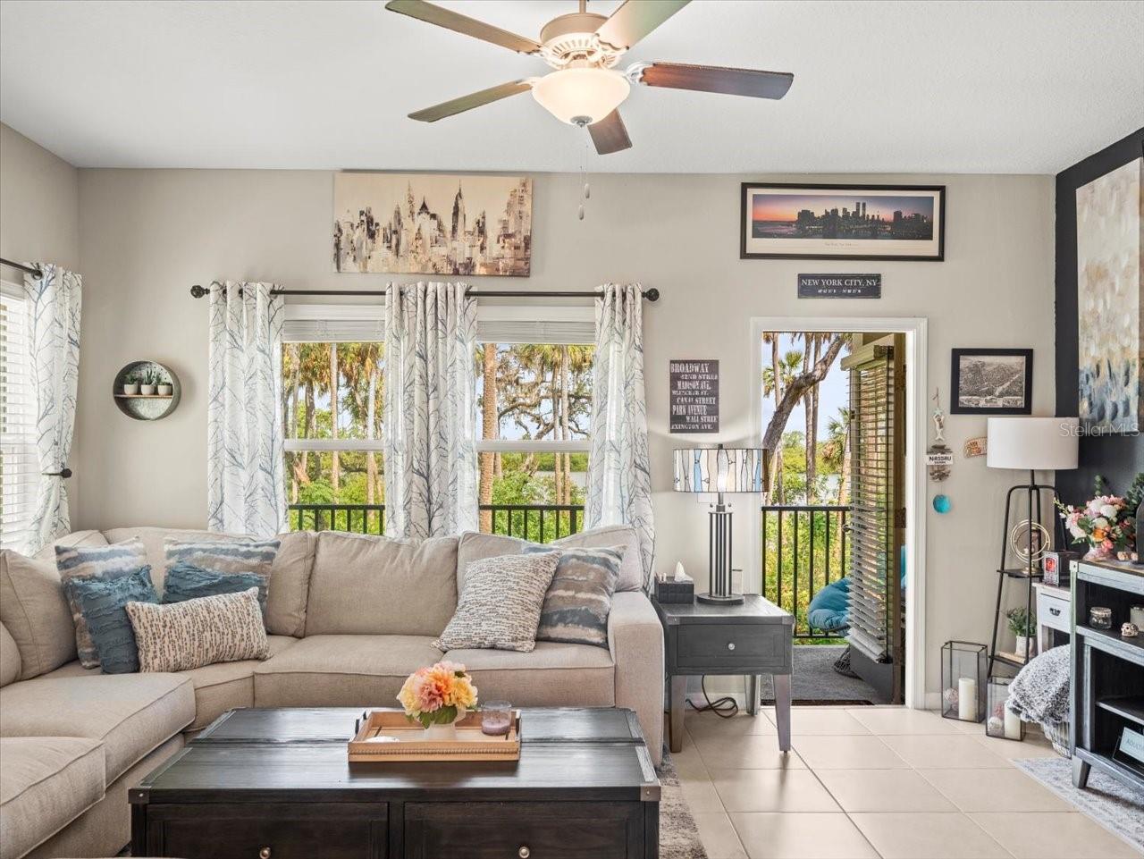 Image 9 of 43 For 4740 Tuscan Loon Drive