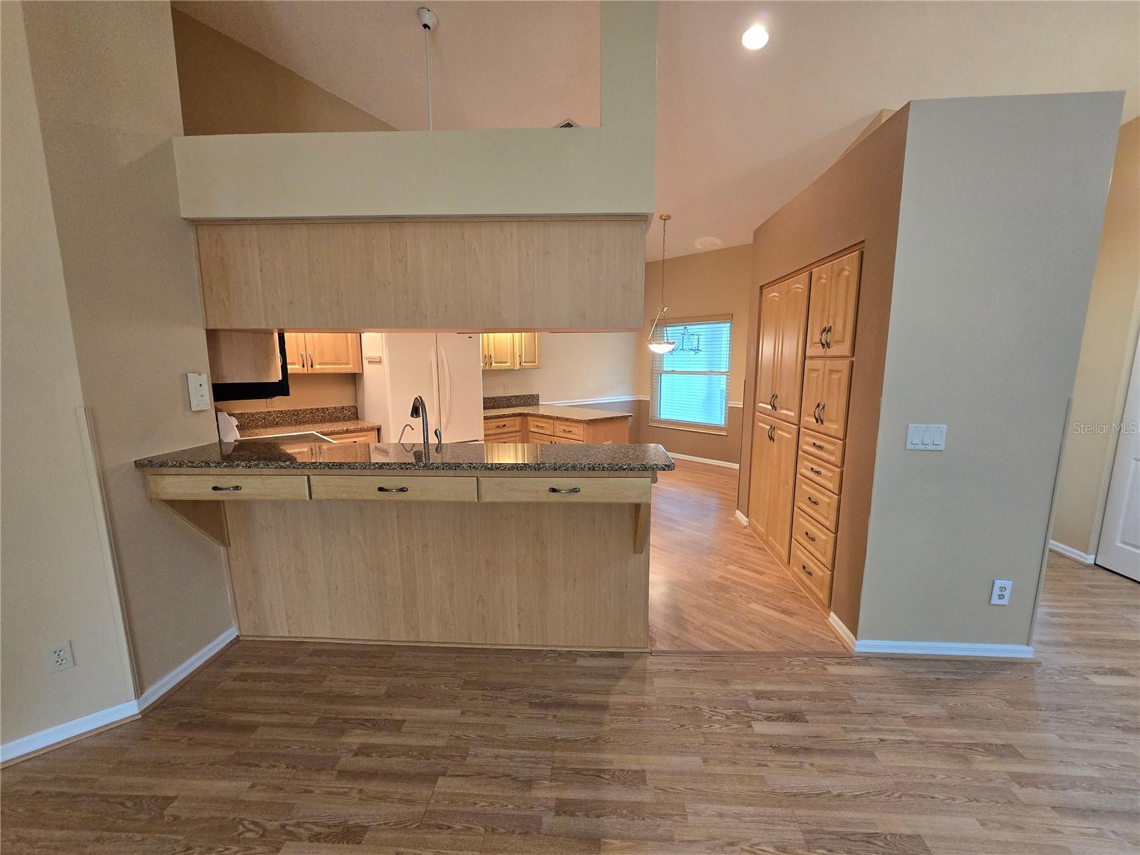 Image 11 of 41 For 9214 Golf View Drive