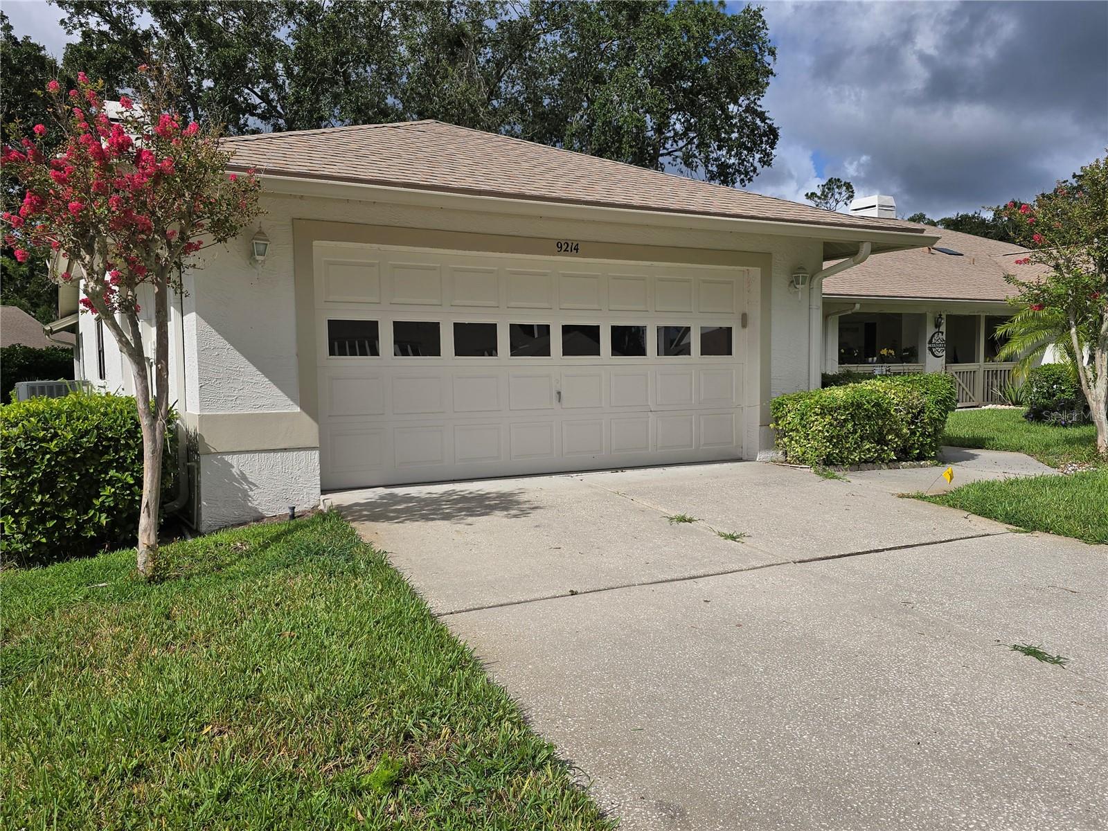 Image 2 of 41 For 9214 Golf View Drive