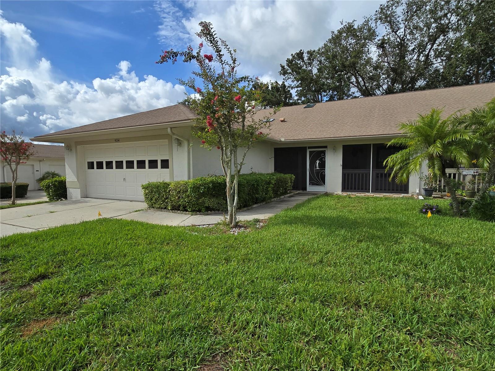 Image 3 of 41 For 9214 Golf View Drive