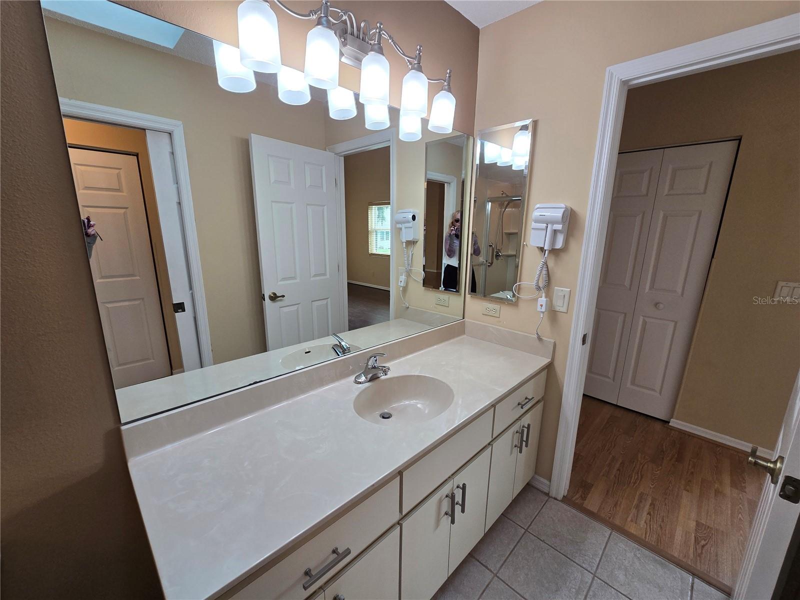 Image 32 of 41 For 9214 Golf View Drive