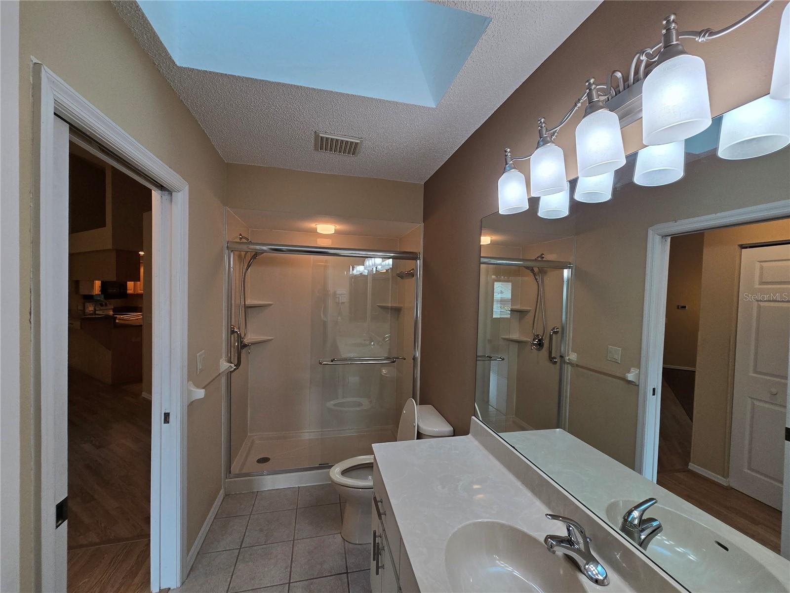 Image 33 of 41 For 9214 Golf View Drive