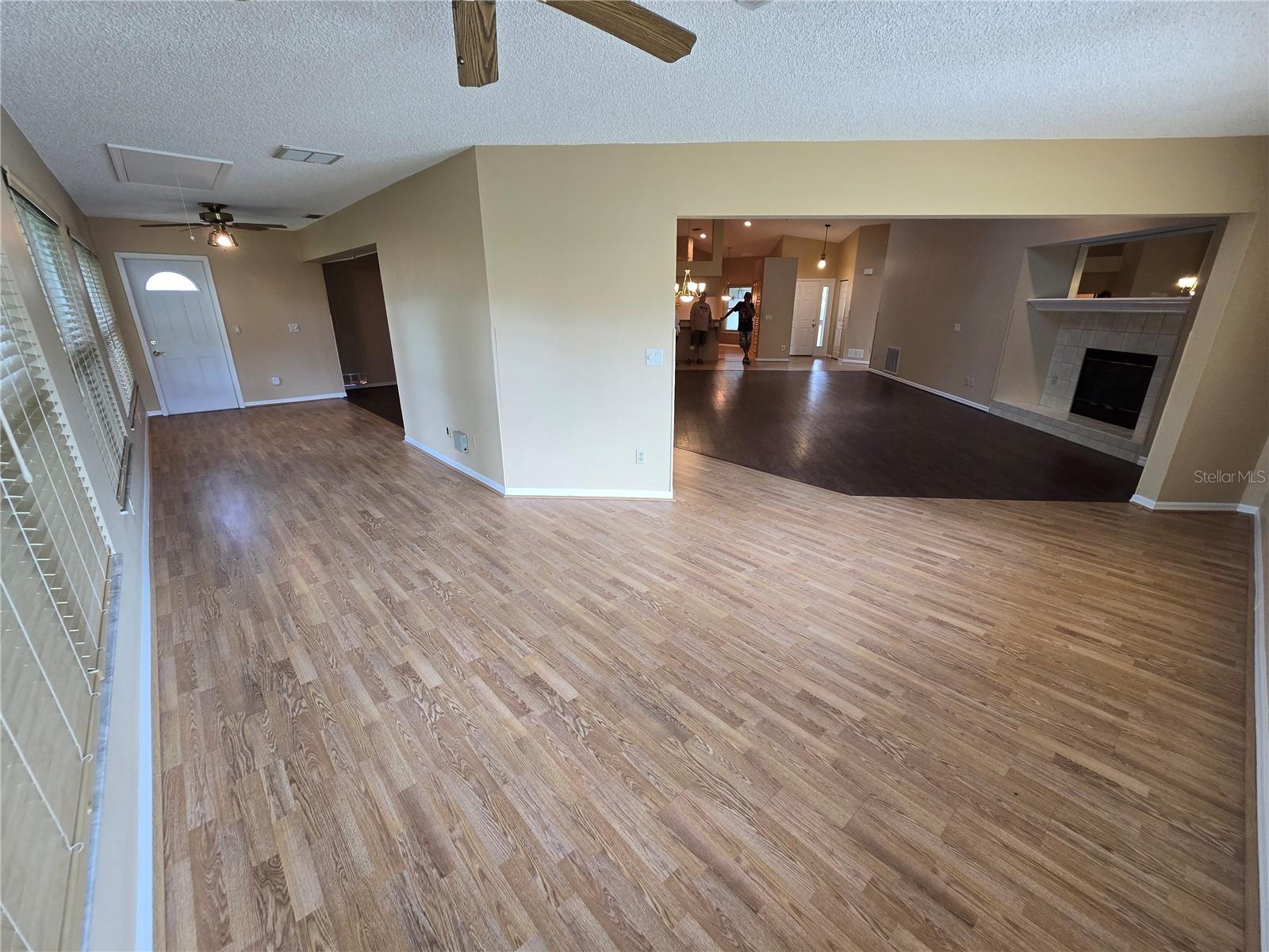 Image 34 of 41 For 9214 Golf View Drive