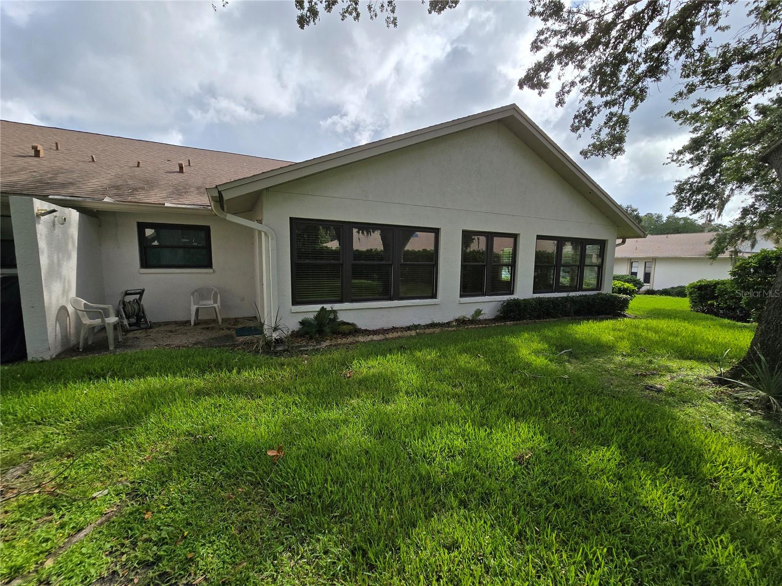 Image 39 of 41 For 9214 Golf View Drive
