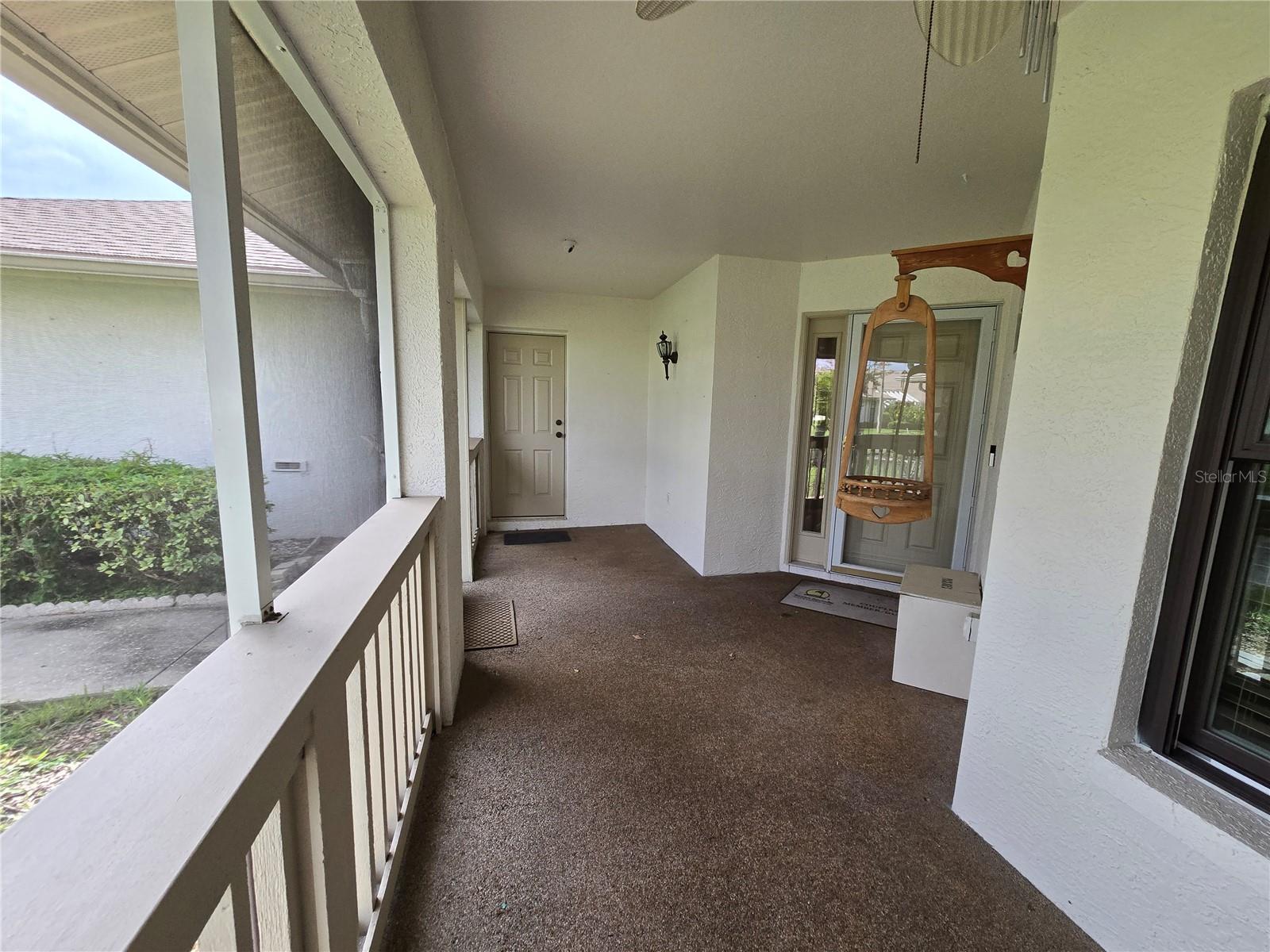 Image 4 of 41 For 9214 Golf View Drive