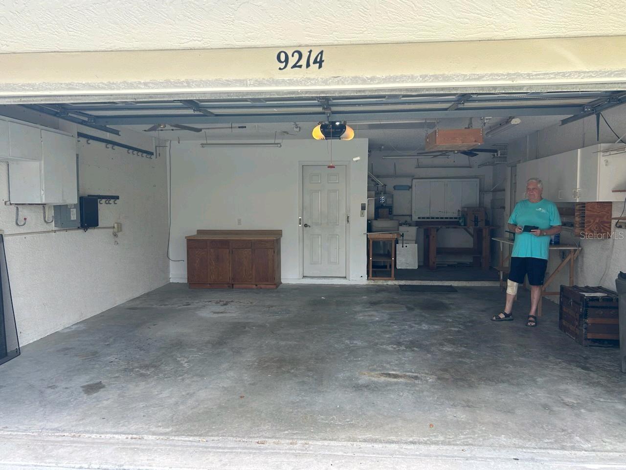 Image 41 of 41 For 9214 Golf View Drive