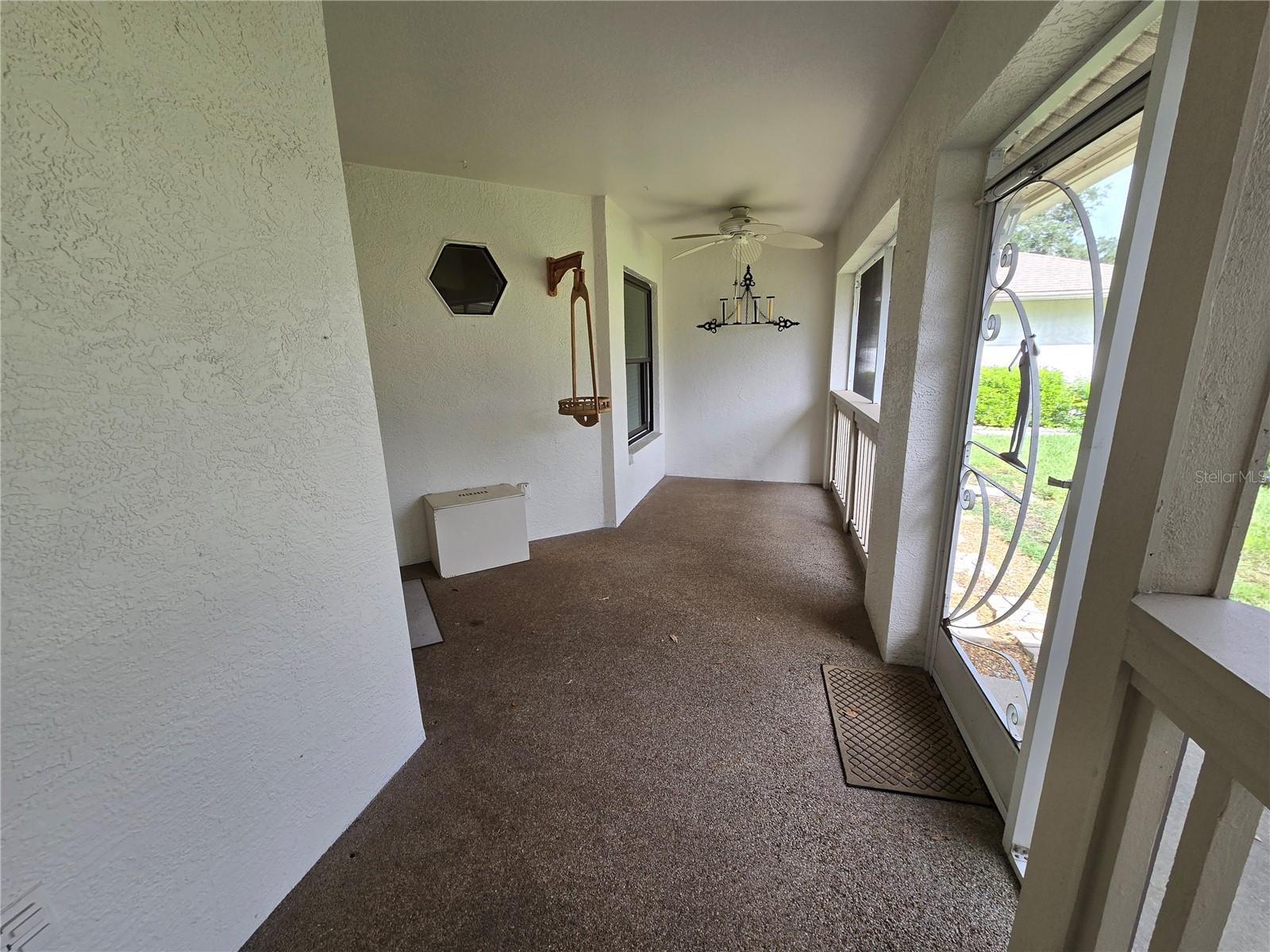 Image 5 of 41 For 9214 Golf View Drive