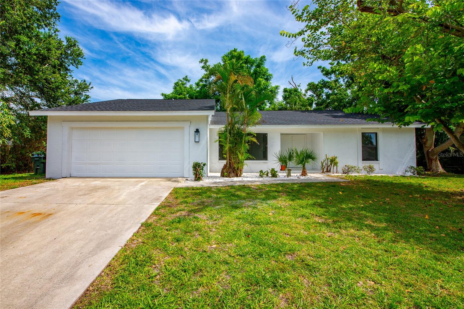 Details for 1658 Ridgewood Lane, SARASOTA, FL 34231
