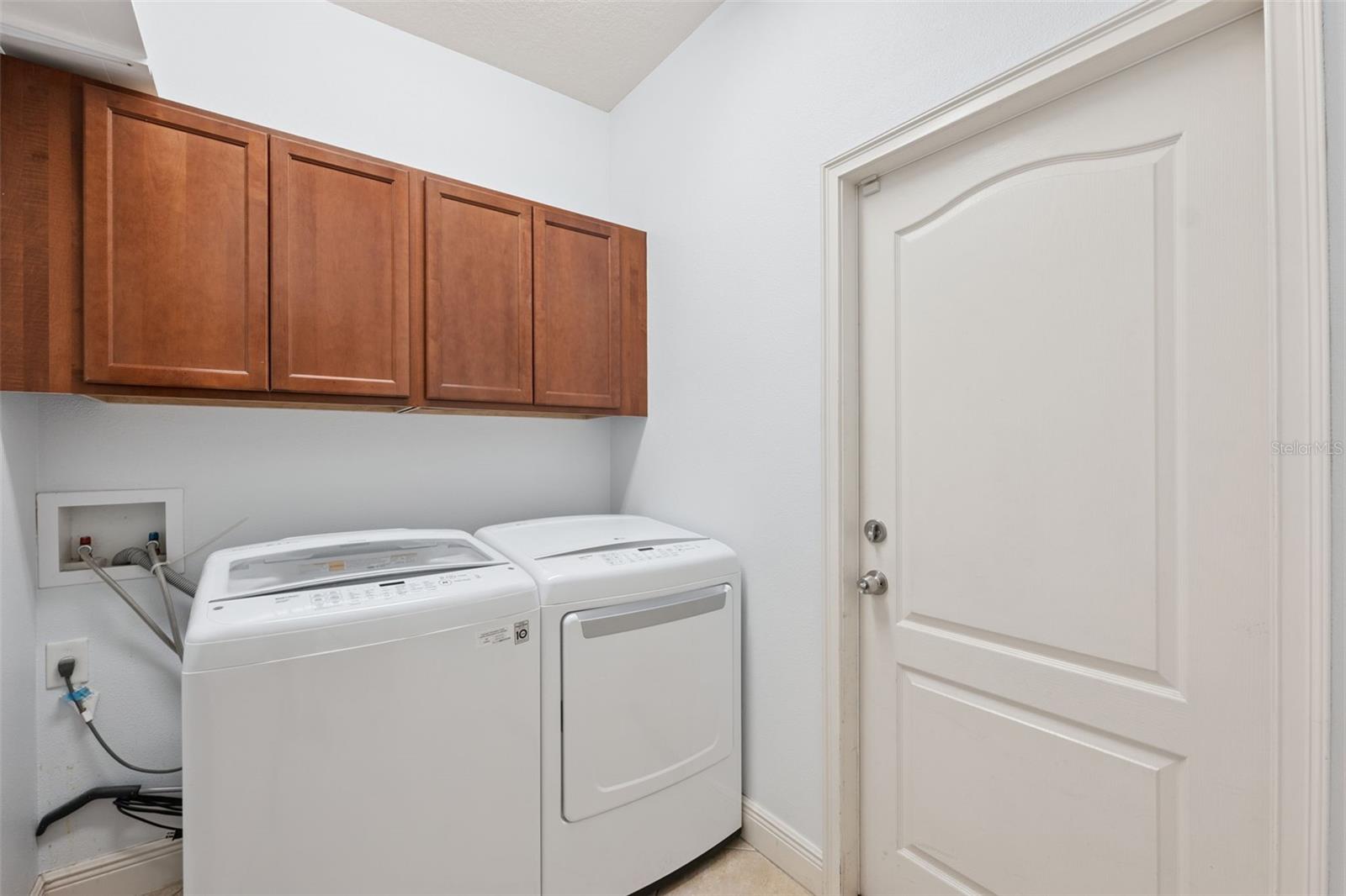 Image 18 of 19 For 3720 Grecko Drive