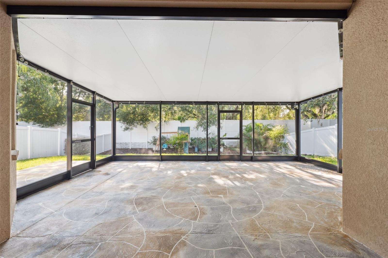 Image 19 of 19 For 3720 Grecko Drive