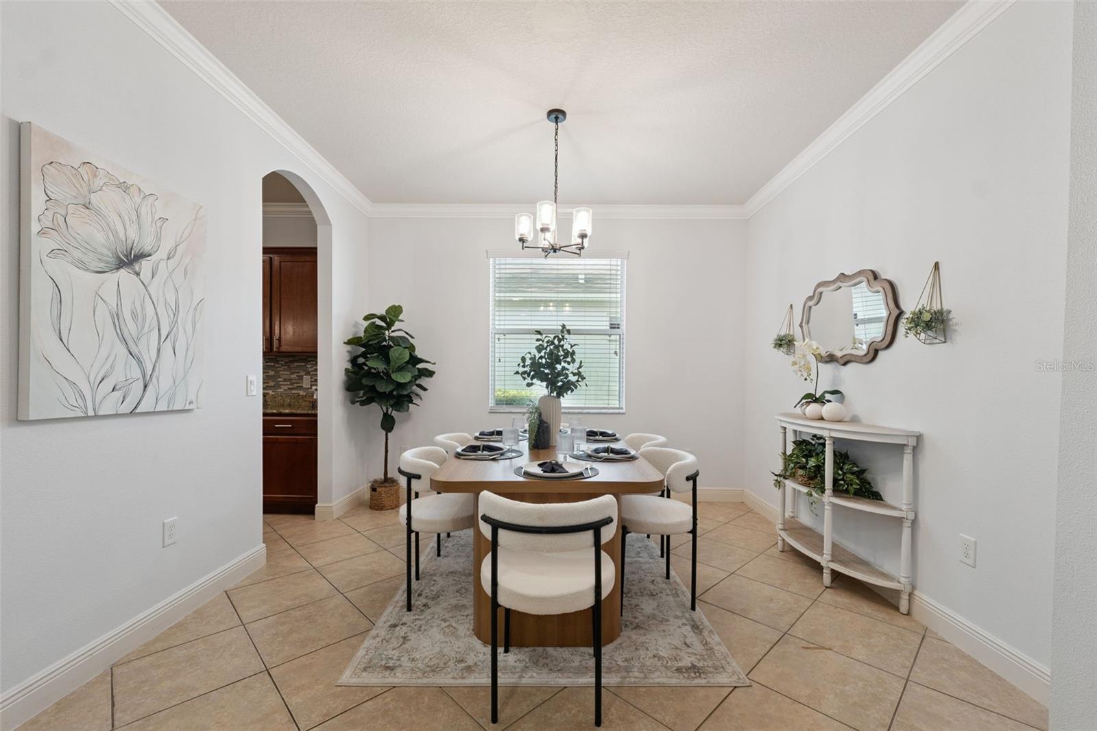 Image 7 of 19 For 3720 Grecko Drive