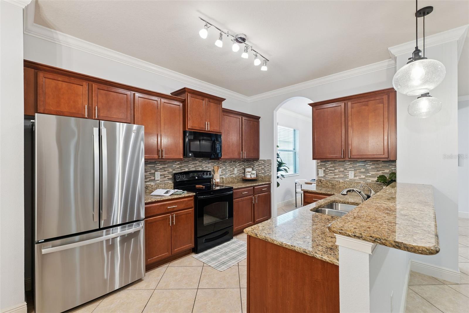 Image 9 of 19 For 3720 Grecko Drive