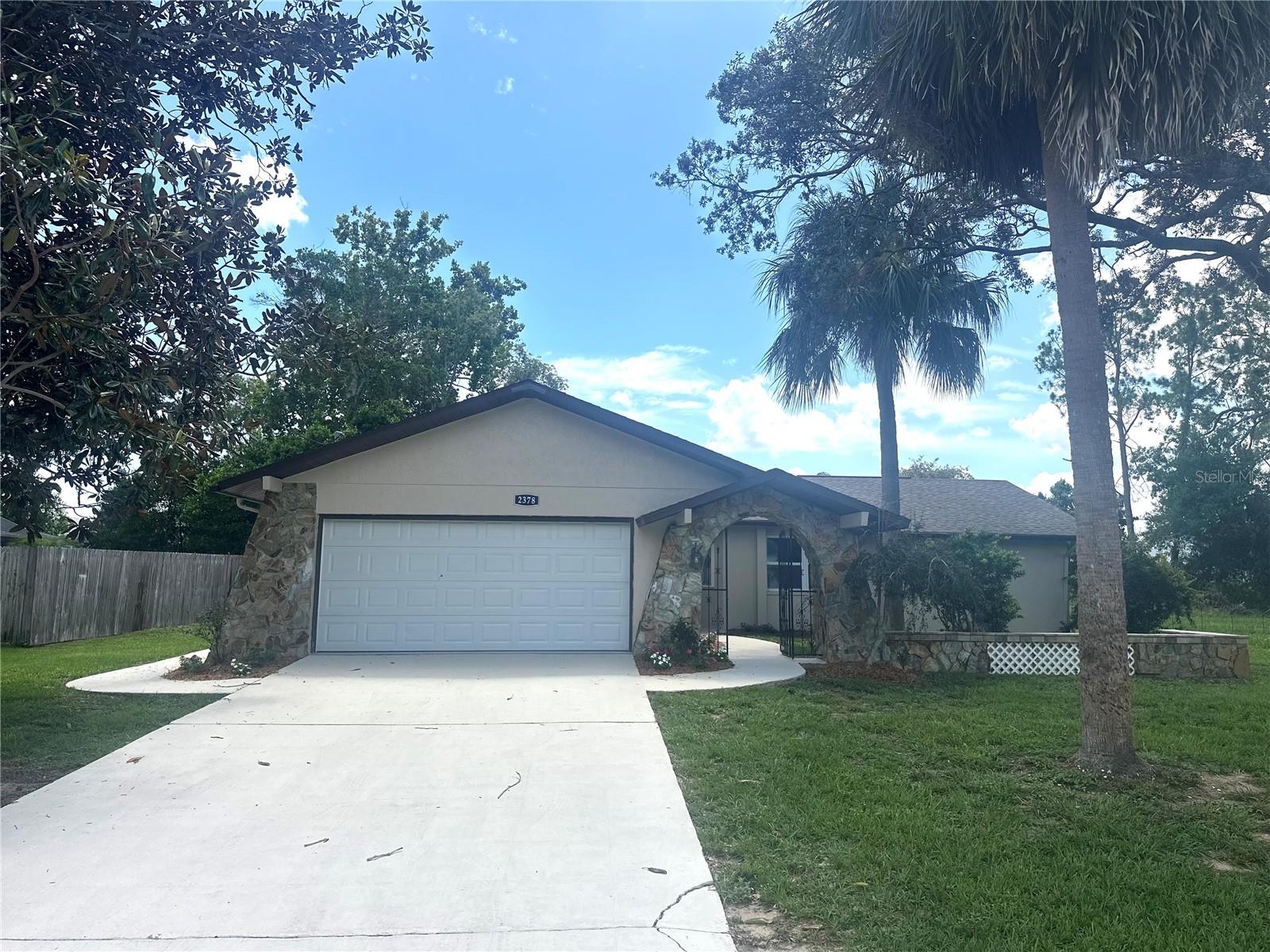 Details for 2378 Canfield Drive, Spring Hill, FL 34609