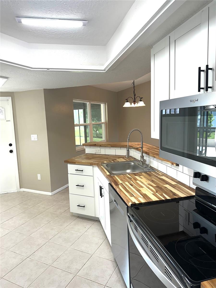 Image 11 of 32 For 2378 Canfield Drive
