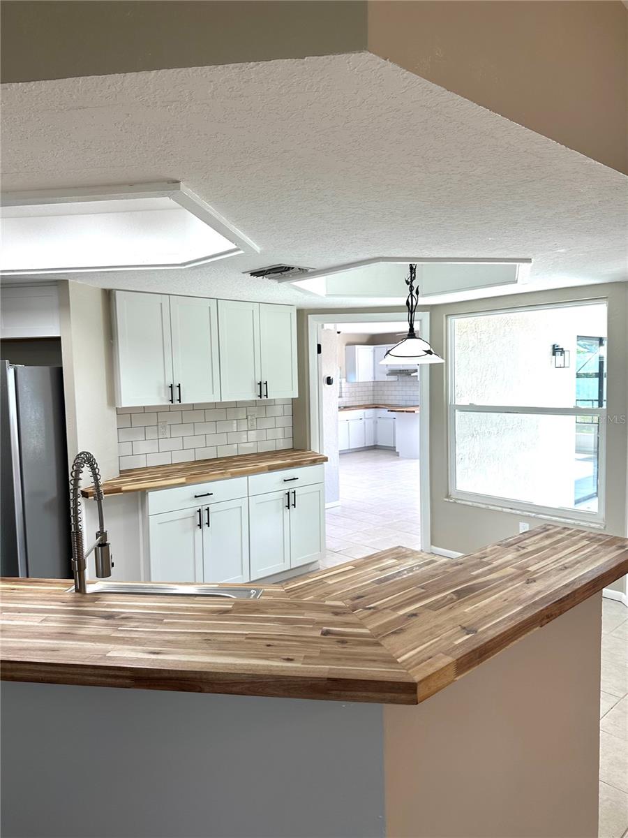 Image 14 of 32 For 2378 Canfield Drive