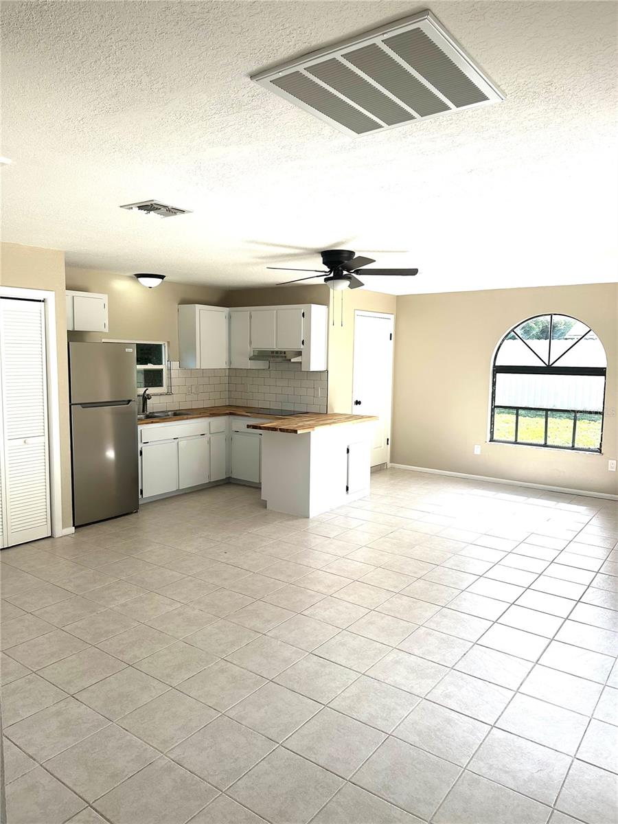 Image 15 of 32 For 2378 Canfield Drive