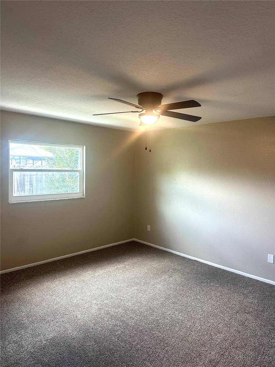 Image 16 of 32 For 2378 Canfield Drive