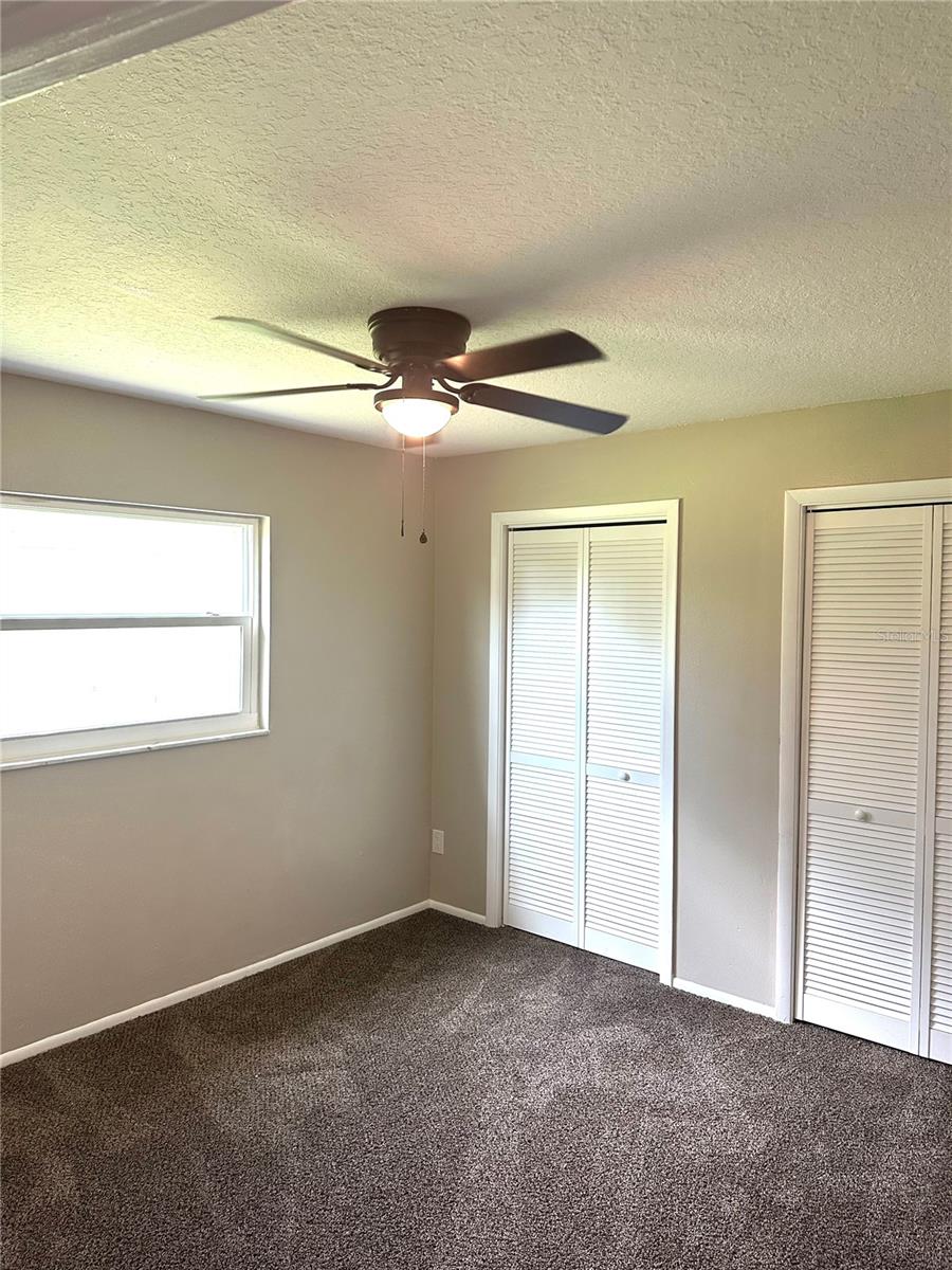 Image 19 of 32 For 2378 Canfield Drive