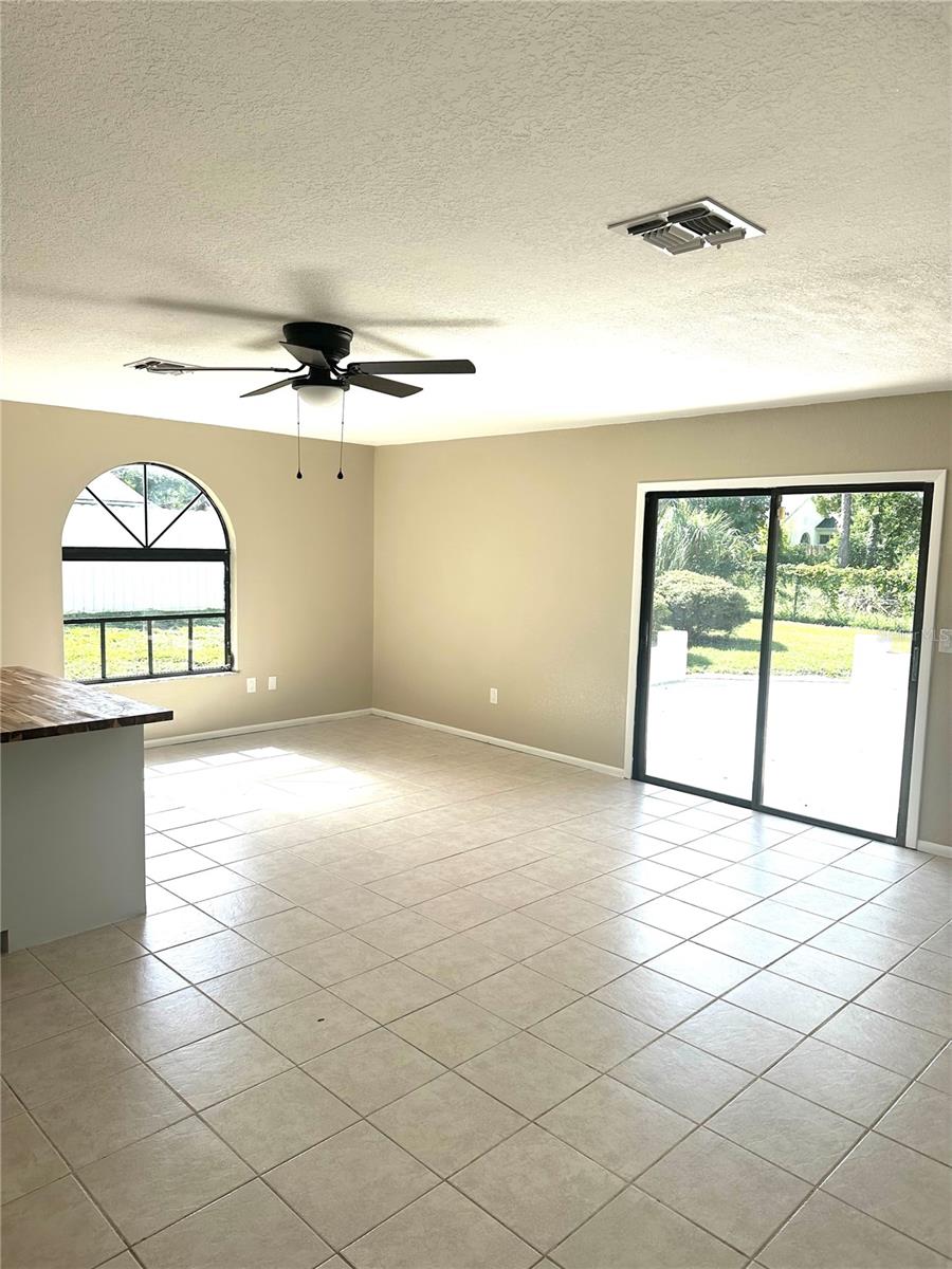 Image 22 of 32 For 2378 Canfield Drive