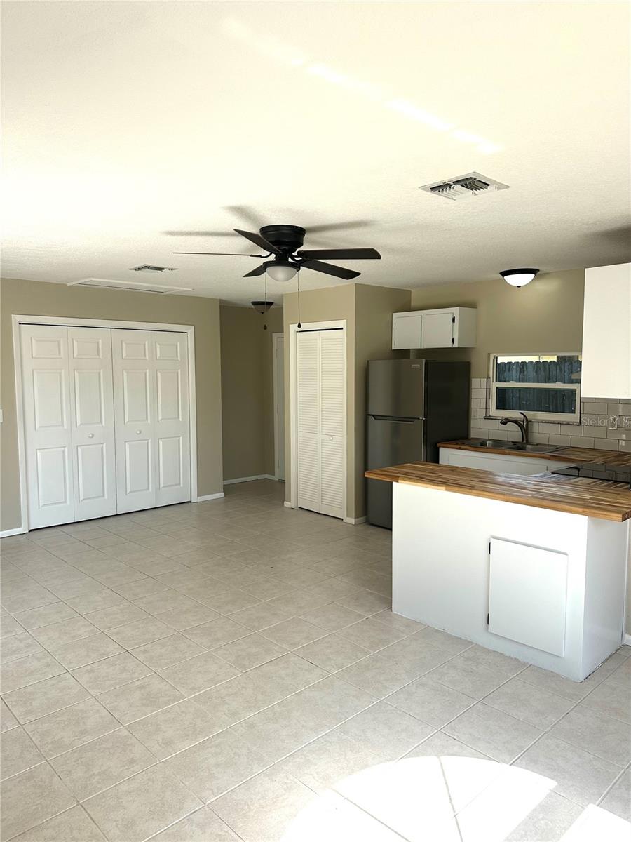 Image 23 of 32 For 2378 Canfield Drive