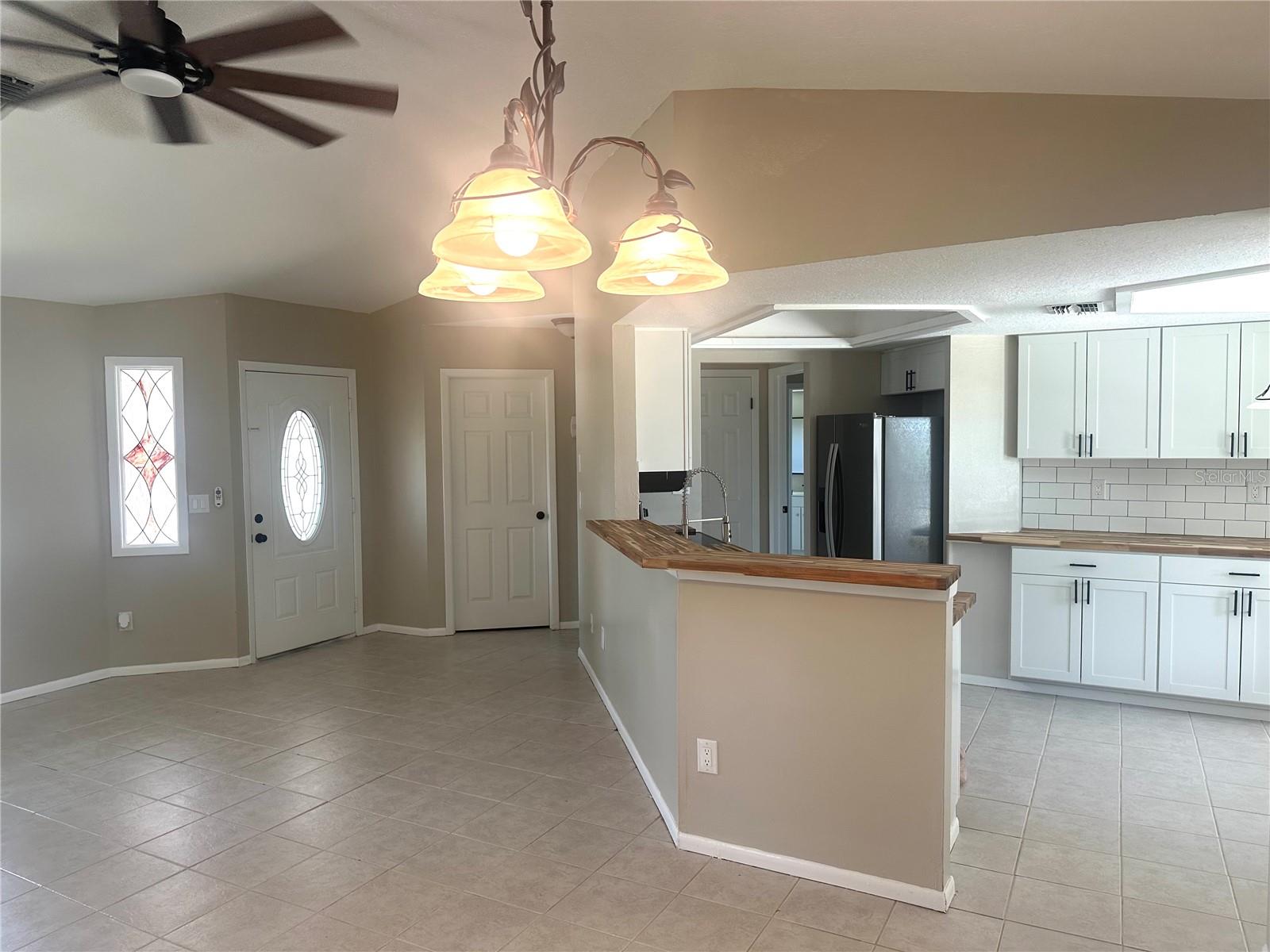 Image 4 of 32 For 2378 Canfield Drive
