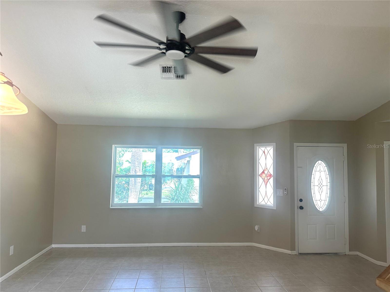 Image 5 of 32 For 2378 Canfield Drive