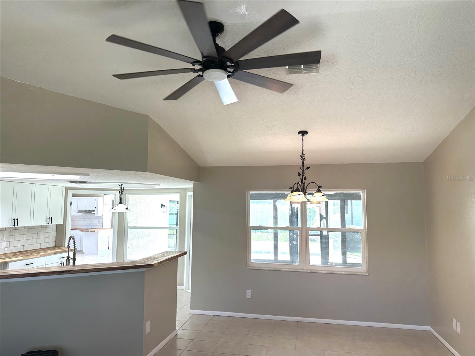 Image 6 of 32 For 2378 Canfield Drive