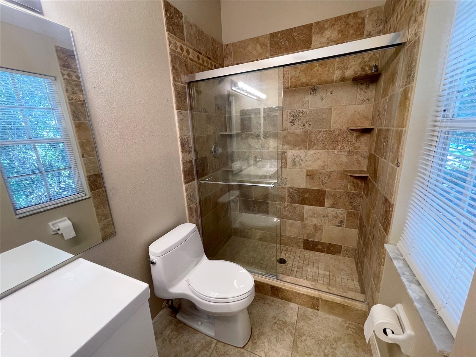 Image 22 of 50 For 3567 Country Pointe Place